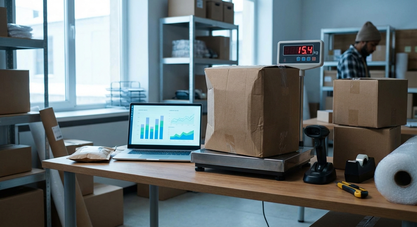 Real-Time Rate Accuracy