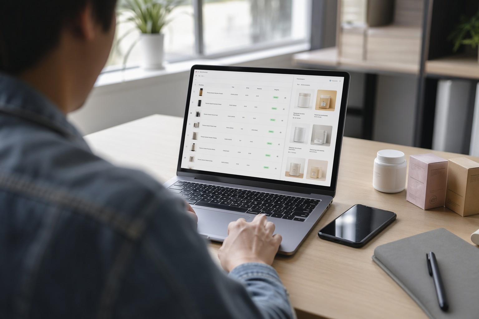Google shopping seo: optimize feeds for free listings