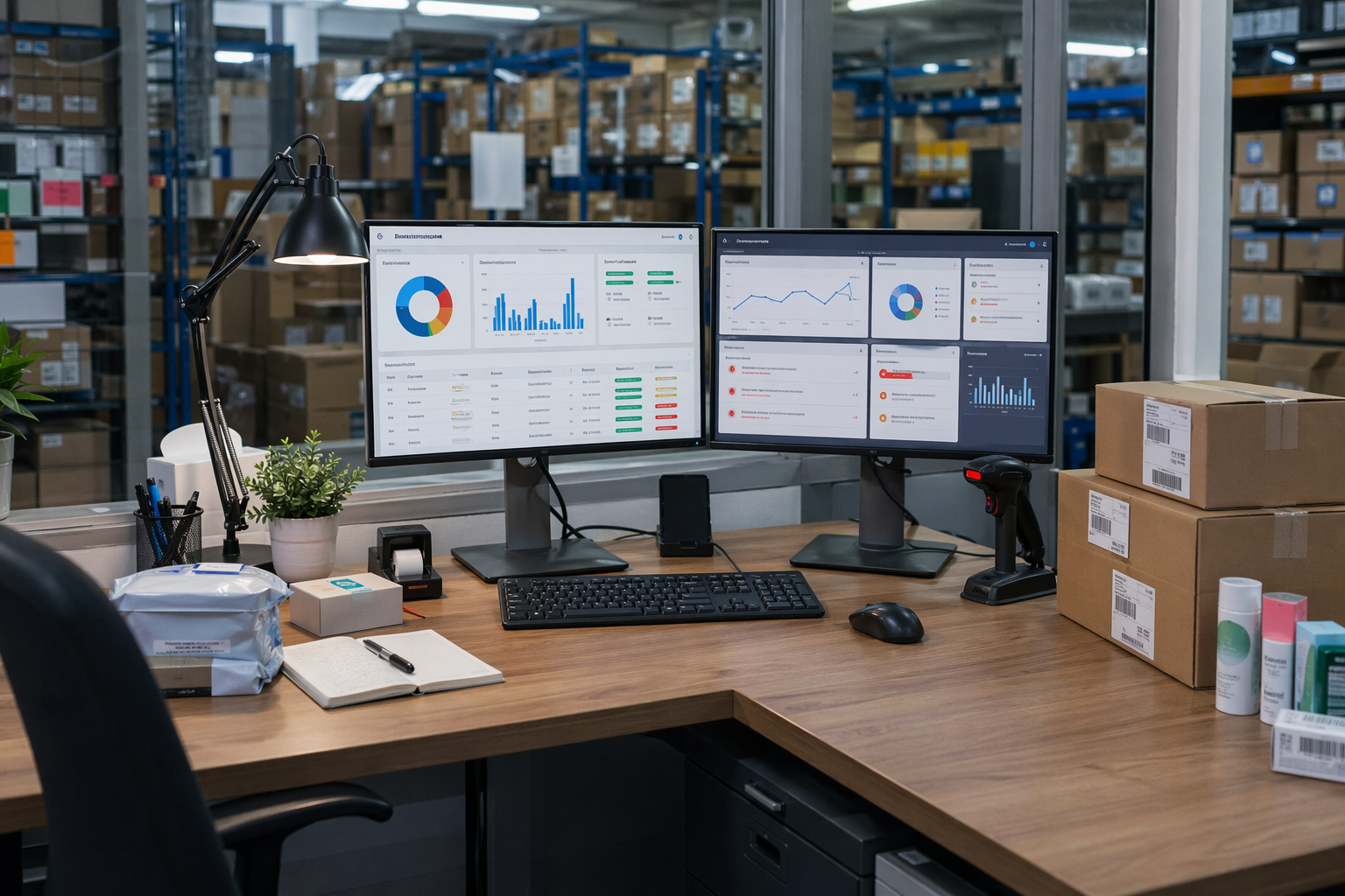 Pricing sync and diagnostics monitoring