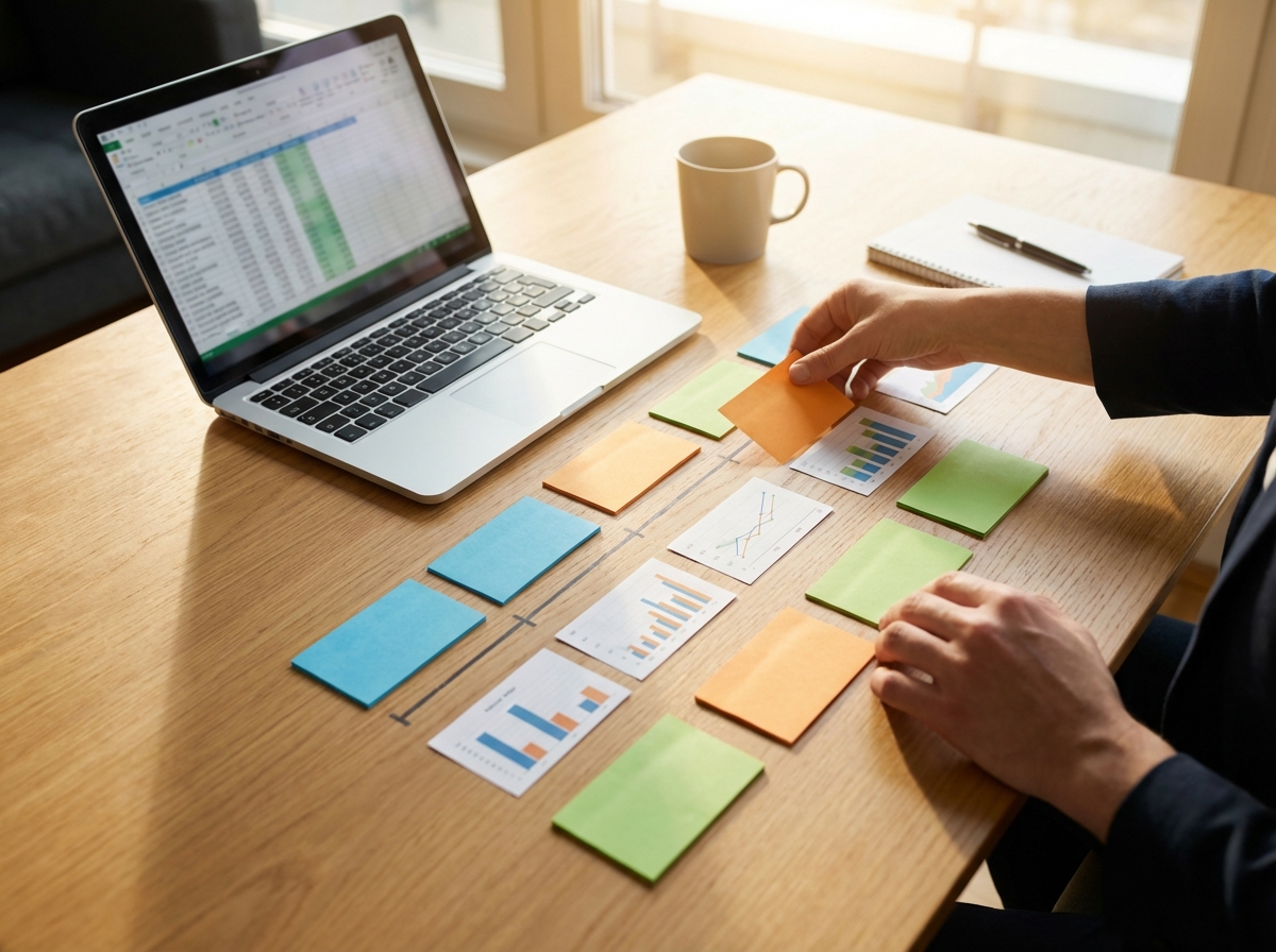 Prioritizing Fixes by Impact