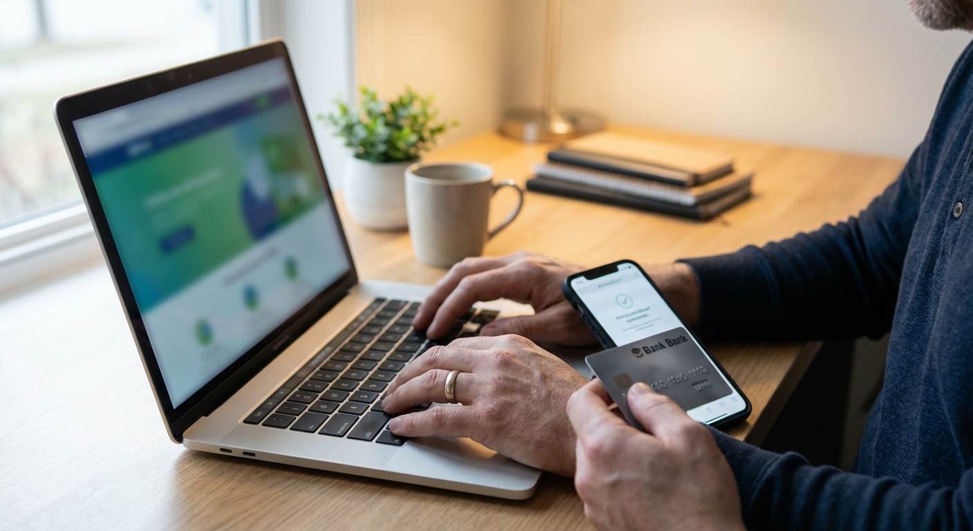 Chargeback Prevention at Checkout