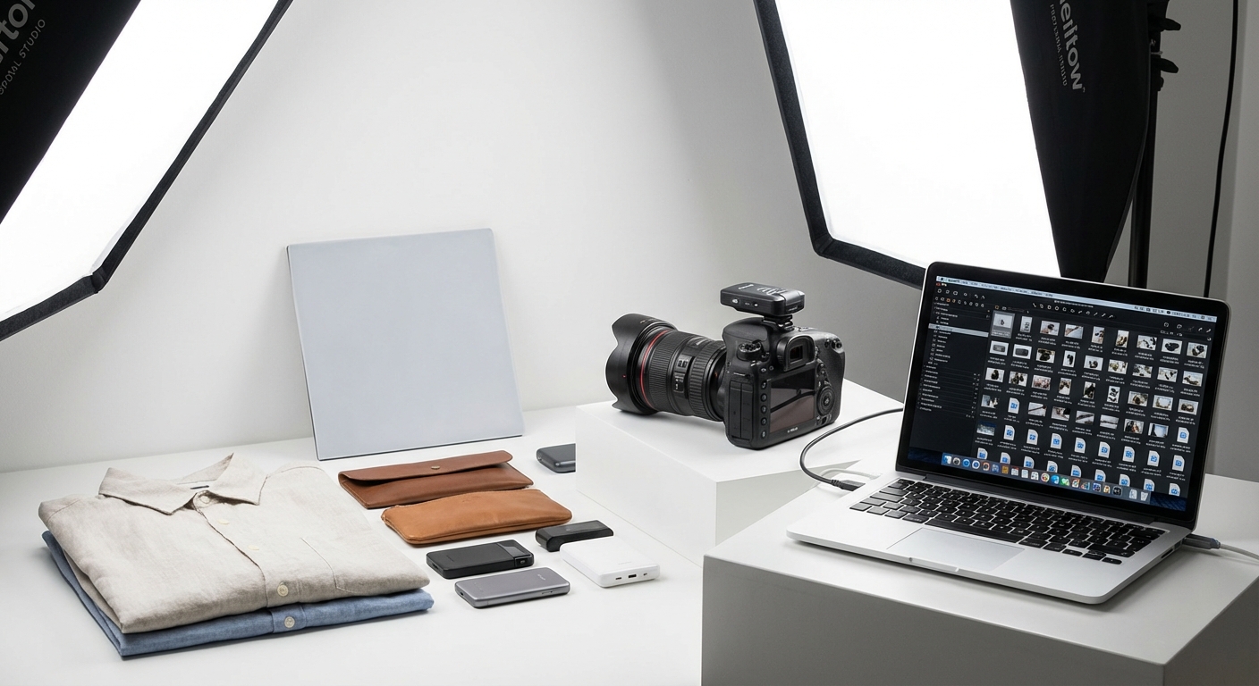 Optimizing Images and Media