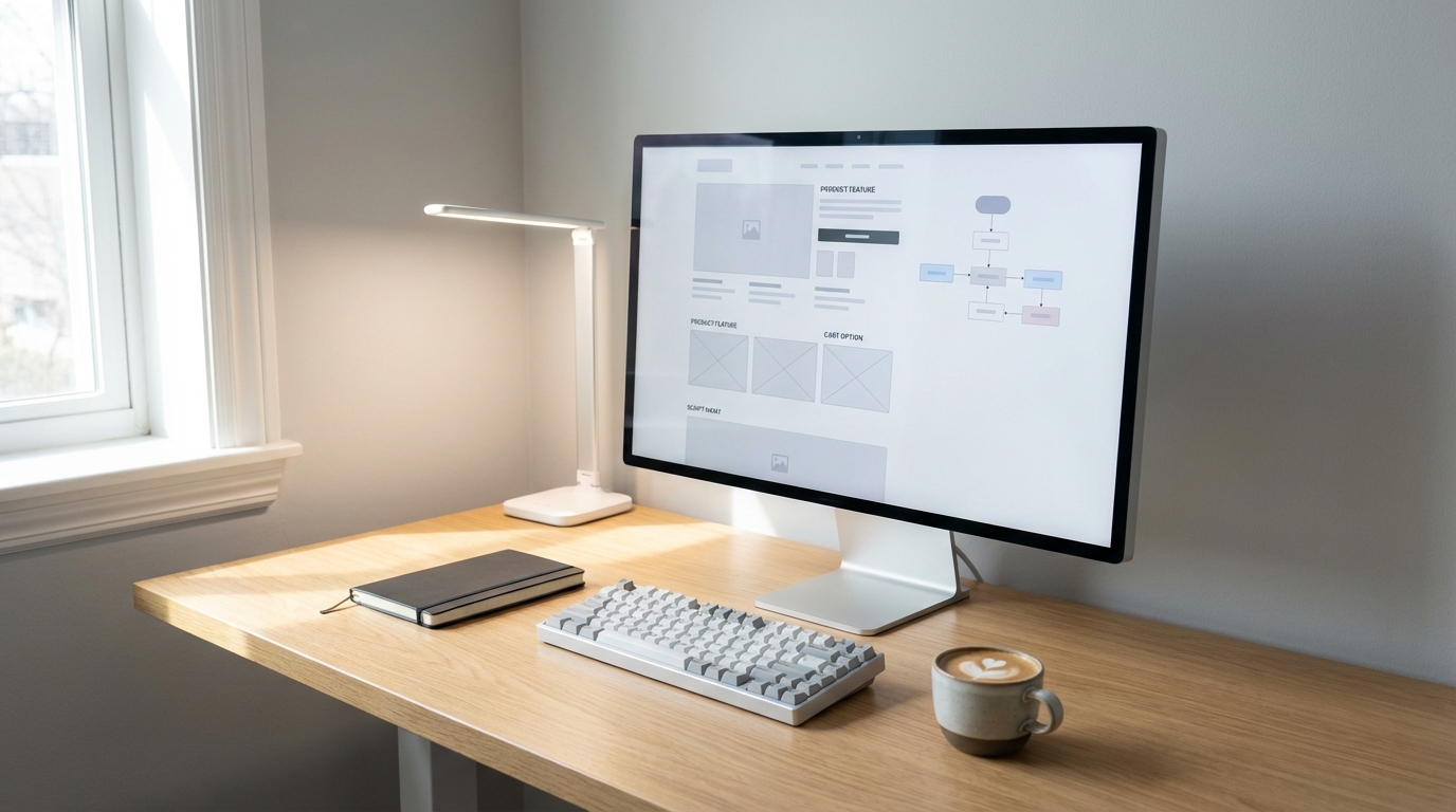 Theme and Script Cleanup
