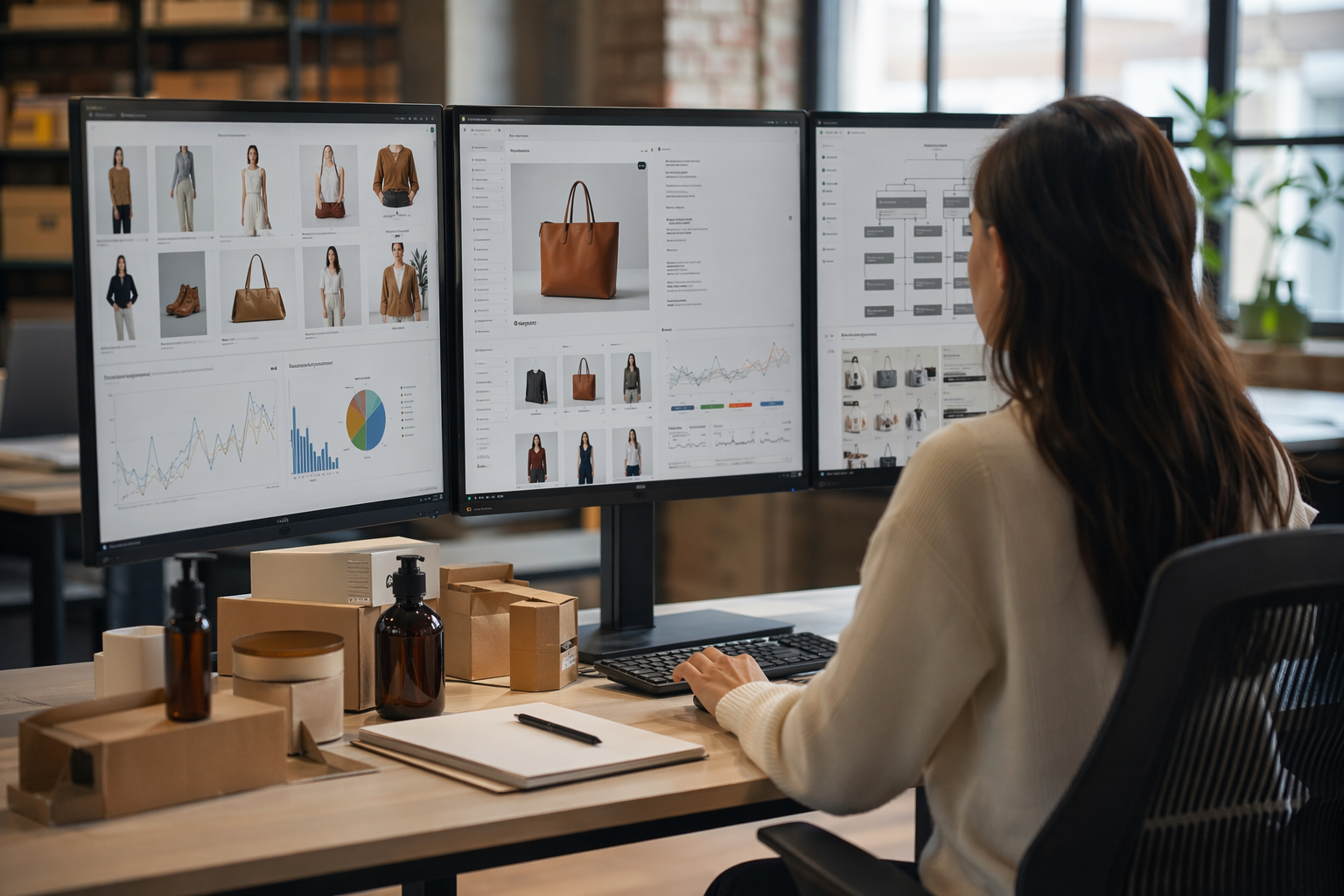 Product page seo: how to rank products on google