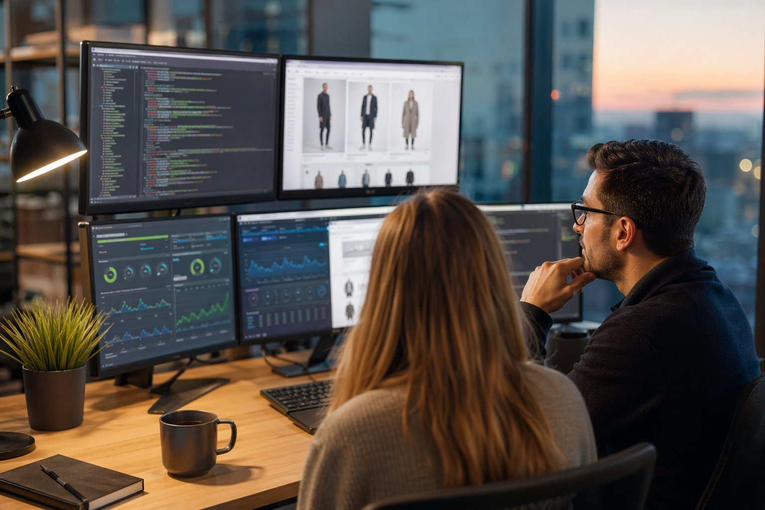Performance Depends on Execution