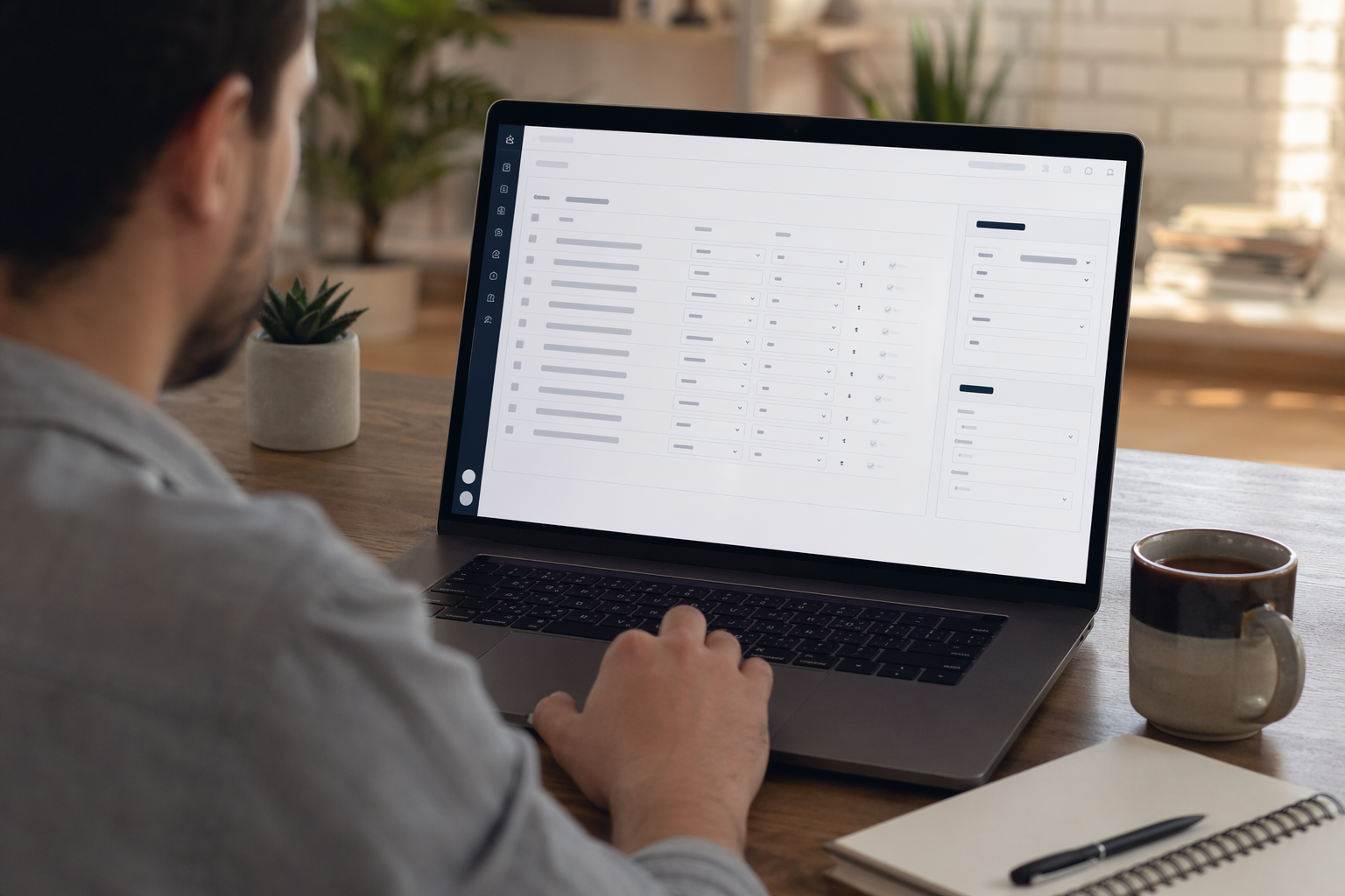 Defining Product Metafields