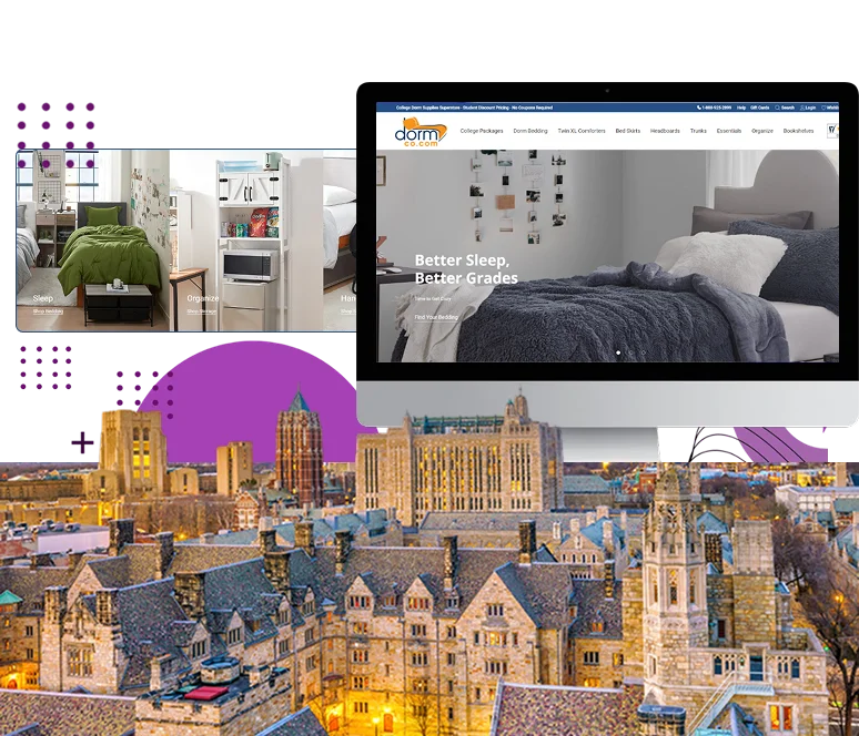 Seo Services by state - Connecticut SEO