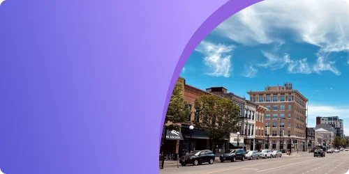 Iowa SEO Company