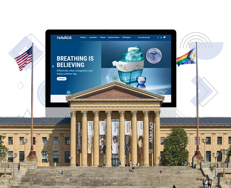 Seo Services by state - Pennsylvania SEO