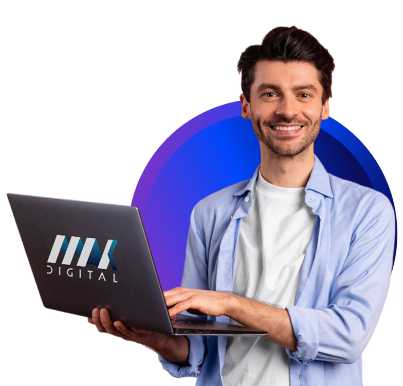 Seo Services by state - Pennsylvania SEO