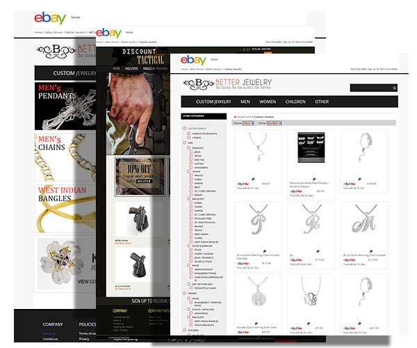 ebay-stores-designed