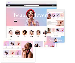 BigCommerce Themes