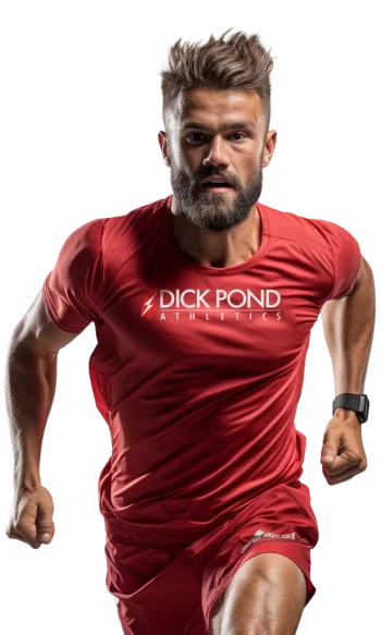 DickPondAthletics BigCommerce Case Study