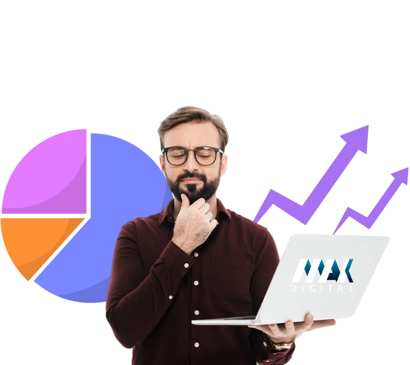 Searchspring technology