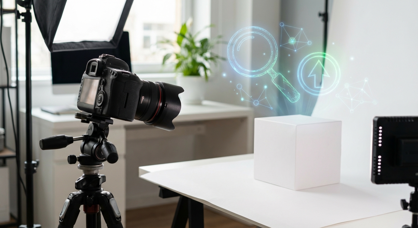 SEO Growth Apps (1–3)