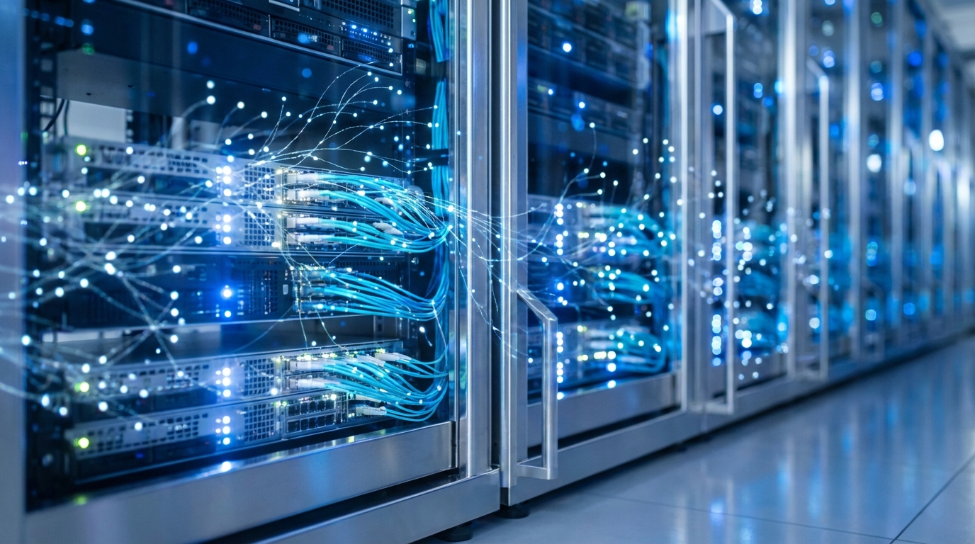 Googlebot Crawling Paths