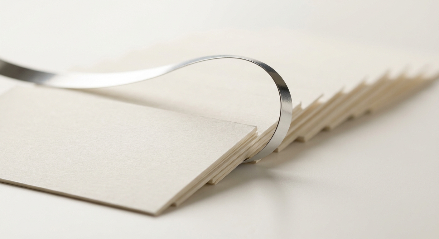 Pagination and Canonical Signals