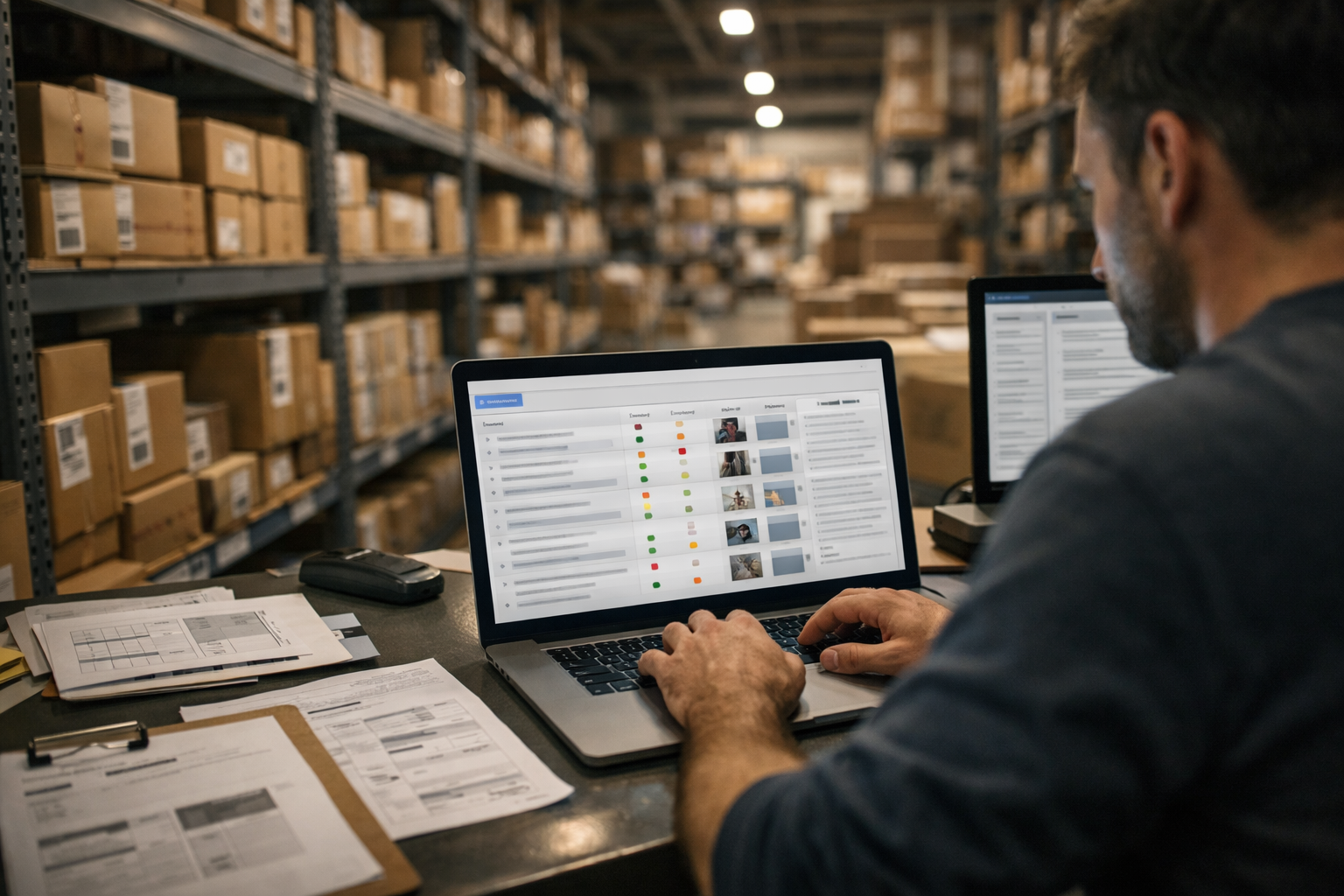 Technical eCommerce SEO foundation
