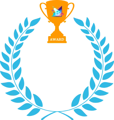 BigCommerce Subscription Virtuoso Award 2023