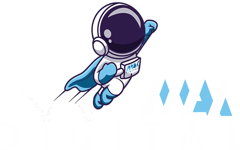 MAK Digital