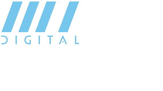 MAK Digital