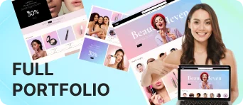 Full Portfolio