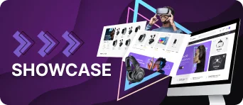 Showcase
