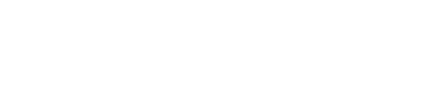 4-Tell