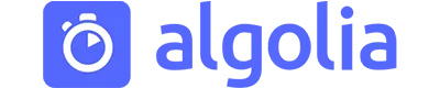 Algolia