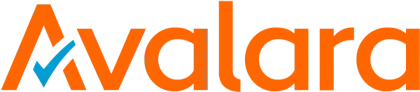 Avalara