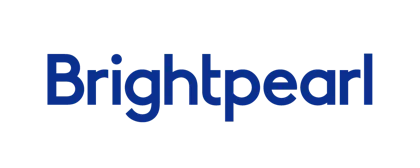 Brightpearl