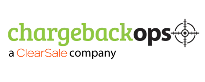 ChargebackOps