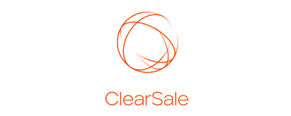 ClearSale