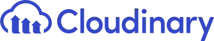 Cloudinary