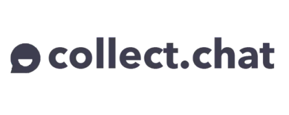 Collect.chat