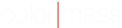 Colormass