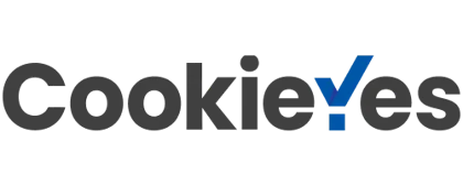 CookieYes