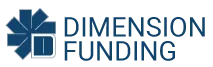 Dimension Funding