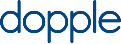 Dopple
