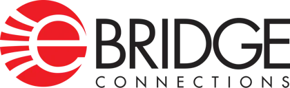 eBridge Connections