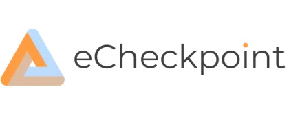 eCheckpoint