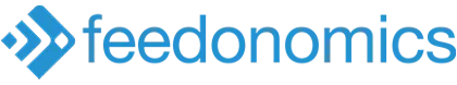 Feedonomics