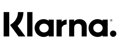 Klarna