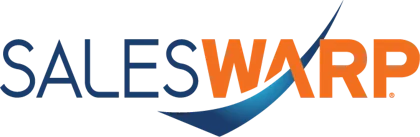SalesWarp