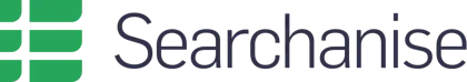 Searchanise