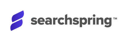 Searchspring
