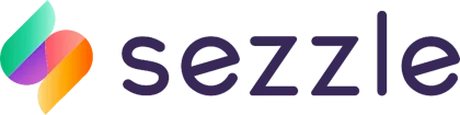 Sezzle