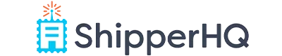 ShipperHQ