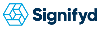 Signifyd