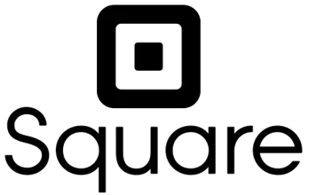 Square